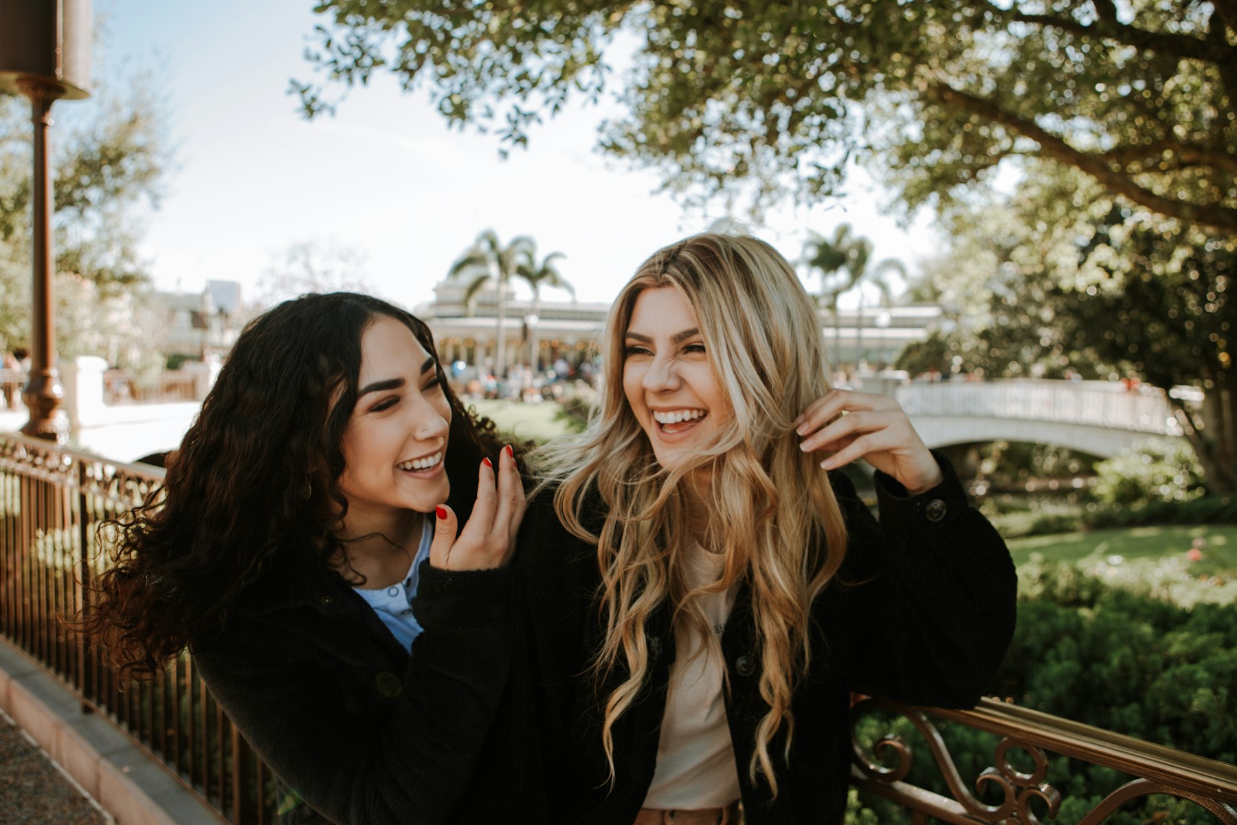 The group chat, translated: 12 Greek words that say everything